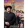 Father Brown Series 5 [DVD]